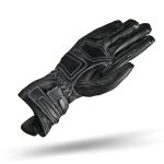 Motorbike Gloves - Image 2