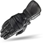 Motorbike Gloves
