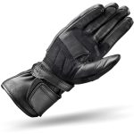 Motorbike Gloves - Image 2