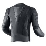 Motorbike Leather Jacket - Image 2