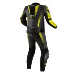 Motorbike Leather Suit - Image 2