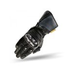 Motorbike Gloves