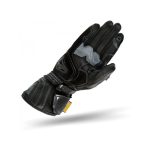 Motorbike Gloves - Image 2