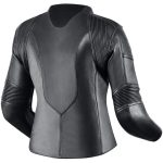 Motorbike Leather Jacket - Image 2