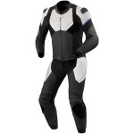 Motorbike Leather Suit